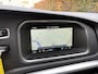 Volvo V40 Cross Country 2.0 D3 Summum / AUTOMAAT / NAVI / CRUISE / 171dkm!