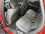 Volvo V40 Cross Country 2.0 D3 Summum / AUTOMAAT / NAVI / CRUISE / 171dkm!