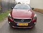 Volvo V40 Cross Country 2.0 D3 Summum / AUTOMAAT / NAVI / CRUISE / 171dkm!