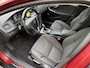 Volvo V40 Cross Country 2.0 D3 Summum / AUTOMAAT / NAVI / CRUISE / 171dkm!