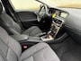 Volvo V40 Cross Country 2.0 D3 Summum / AUTOMAAT / NAVI / CRUISE / 171dkm!