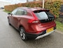 Volvo V40 Cross Country 2.0 D3 Summum / AUTOMAAT / NAVI / CRUISE / 171dkm!