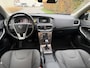 Volvo V40 Cross Country 2.0 D3 Summum / AUTOMAAT / NAVI / CRUISE / 171dkm!