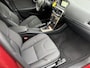 Volvo V40 Cross Country 2.0 D3 Summum / AUTOMAAT / NAVI / CRUISE / 171dkm!