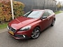 Volvo V40 Cross Country 2.0 D3 Summum / AUTOMAAT / NAVI / CRUISE / 171dkm!