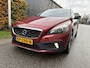 Volvo V40 Cross Country 2.0 D3 Summum / AUTOMAAT / NAVI / CRUISE / 171dkm!
