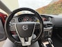 Volvo V40 Cross Country 2.0 D3 Summum / AUTOMAAT / NAVI / CRUISE / 171dkm!