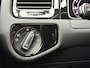 Volkswagen Golf 2.0 TSI GTI Performance | 245 PK! | Panoramadak | Dynaudio | Leder | Apple Carplay | Android Auto | Adaptieve Cruise Control | Lane Assist | Camera | Dodehoeksensor |