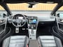 Volkswagen Golf 2.0 TSI GTI Performance | 245 PK! | Panoramadak | Dynaudio | Leder | Apple Carplay | Android Auto | Adaptieve Cruise Control | Lane Assist | Camera | Dodehoeksensor |