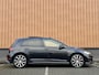 Volkswagen Golf 2.0 TSI GTI Performance | 245 PK! | Panoramadak | Dynaudio | Leder | Apple Carplay | Android Auto | Adaptieve Cruise Control | Lane Assist | Camera | Dodehoeksensor |
