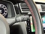 Volkswagen Golf 2.0 TSI GTI Performance | 245 PK! | Panoramadak | Dynaudio | Leder | Apple Carplay | Android Auto | Adaptieve Cruise Control | Lane Assist | Camera | Dodehoeksensor |