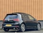 Volkswagen Golf 2.0 TSI GTI Performance | 245 PK! | Panoramadak | Dynaudio | Leder | Apple Carplay | Android Auto | Adaptieve Cruise Control | Lane Assist | Camera | Dodehoeksensor |