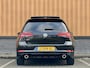 Volkswagen Golf 2.0 TSI GTI Performance | 245 PK! | Panoramadak | Dynaudio | Leder | Apple Carplay | Android Auto | Adaptieve Cruise Control | Lane Assist | Camera | Dodehoeksensor |