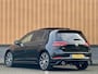 Volkswagen Golf 2.0 TSI GTI Performance | 245 PK! | Panoramadak | Dynaudio | Leder | Apple Carplay | Android Auto | Adaptieve Cruise Control | Lane Assist | Camera | Dodehoeksensor |