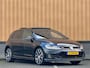 Volkswagen Golf 2.0 TSI GTI Performance | 245 PK! | Panoramadak | Dynaudio | Leder | Apple Carplay | Android Auto | Adaptieve Cruise Control | Lane Assist | Camera | Dodehoeksensor |