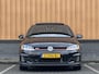 Volkswagen Golf 2.0 TSI GTI Performance | 245 PK! | Panoramadak | Dynaudio | Leder | Apple Carplay | Android Auto | Adaptieve Cruise Control | Lane Assist | Camera | Dodehoeksensor |