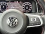 Volkswagen Golf 2.0 TSI GTI Performance | 245 PK! | Panoramadak | Dynaudio | Leder | Apple Carplay | Android Auto | Adaptieve Cruise Control | Lane Assist | Camera | Dodehoeksensor |