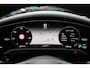 Porsche Taycan Performance 84 kWh / SoH 95.8% / 1Eign. / Panoramadak / 360Camera / Passenger Display / Head-up / Luchtvering / Sportchrono