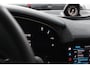 Porsche Taycan Performance 84 kWh / SoH 95.8% / 1Eign. / Panoramadak / 360Camera / Passenger Display / Head-up / Luchtvering / Sportchrono