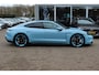 Porsche Taycan Performance 84 kWh / SoH 95.8% / 1Eign. / Panoramadak / 360Camera / Passenger Display / Head-up / Luchtvering / Sportchrono