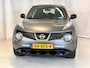 Nissan Juke 1.6 Visia|1E EIG|NAP|PARK SENS|AIRCO|ELEK RAMEN|APK 01-2027|