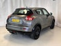 Nissan Juke 1.6 Visia|1E EIG|NAP|PARK SENS|AIRCO|ELEK RAMEN|APK 01-2027|