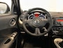 Nissan Juke 1.6 Visia|1E EIG|NAP|PARK SENS|AIRCO|ELEK RAMEN|APK 01-2027|