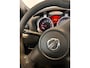 Nissan Juke 1.6 Visia|1E EIG|NAP|PARK SENS|AIRCO|ELEK RAMEN|APK 01-2027|