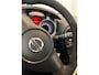 Nissan Juke 1.6 Visia|1E EIG|NAP|PARK SENS|AIRCO|ELEK RAMEN|APK 01-2027|