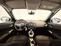 Nissan Juke 1.6 Visia|1E EIG|NAP|PARK SENS|AIRCO|ELEK RAMEN|APK 01-2027|