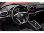 SEAT Leon 1.4 TSI eHybrid PHEV FR , Stoel/stuurverwarming,