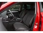 SEAT Leon 1.4 TSI eHybrid PHEV FR , Stoel/stuurverwarming,