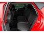 SEAT Leon 1.4 TSI eHybrid PHEV FR , Stoel/stuurverwarming,