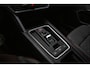 SEAT Leon 1.4 TSI eHybrid PHEV FR , Stoel/stuurverwarming,