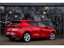 SEAT Leon 1.4 TSI eHybrid PHEV FR , Stoel/stuurverwarming,