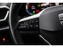 SEAT Leon 1.4 TSI eHybrid PHEV FR , Stoel/stuurverwarming,