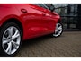 SEAT Leon 1.4 TSI eHybrid PHEV FR , Stoel/stuurverwarming,