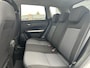 Suzuki Vitara 1.4 Boosterjet Select Smart Hybrid **NAVIGATIE/ STOELVERWARMING/ DODEHOEK DETECTIE/ KEYLESS/ 36 MAANDEN GARNATIE**