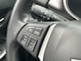 Suzuki Vitara 1.4 Boosterjet Select Smart Hybrid **NAVIGATIE/ STOELVERWARMING/ DODEHOEK DETECTIE/ KEYLESS/ 36 MAANDEN GARNATIE**
