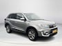 Suzuki Vitara 1.4 Boosterjet Select Smart Hybrid **NAVIGATIE/ STOELVERWARMING/ DODEHOEK DETECTIE/ KEYLESS/ 36 MAANDEN GARNATIE**