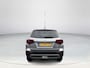 Suzuki Vitara 1.4 Boosterjet Select Smart Hybrid **NAVIGATIE/ STOELVERWARMING/ DODEHOEK DETECTIE/ KEYLESS/ 36 MAANDEN GARNATIE**