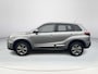 Suzuki Vitara 1.4 Boosterjet Select Smart Hybrid **NAVIGATIE/ STOELVERWARMING/ DODEHOEK DETECTIE/ KEYLESS/ 36 MAANDEN GARNATIE**