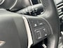 Suzuki Vitara 1.4 Boosterjet Select Smart Hybrid **NAVIGATIE/ STOELVERWARMING/ DODEHOEK DETECTIE/ KEYLESS/ 36 MAANDEN GARNATIE**