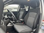 Suzuki Vitara 1.4 Boosterjet Select Smart Hybrid **NAVIGATIE/ STOELVERWARMING/ DODEHOEK DETECTIE/ KEYLESS/ 36 MAANDEN GARNATIE**
