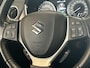 Suzuki Vitara 1.4 Boosterjet Select Smart Hybrid **NAVIGATIE/ STOELVERWARMING/ DODEHOEK DETECTIE/ KEYLESS/ 36 MAANDEN GARNATIE**