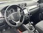 Suzuki Vitara 1.4 Boosterjet Select Smart Hybrid **NAVIGATIE/ STOELVERWARMING/ DODEHOEK DETECTIE/ KEYLESS/ 36 MAANDEN GARNATIE**