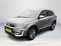 Suzuki Vitara 1.4 Boosterjet Select Smart Hybrid **NAVIGATIE/ STOELVERWARMING/ DODEHOEK DETECTIE/ KEYLESS/ 36 MAANDEN GARNATIE**