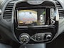 Renault Captur TCe 90 Helly Hansen Camera, Trekhaak, All Season banden, Navigatie
