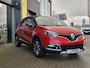 Renault Captur TCe 90 Helly Hansen Camera, Trekhaak, All Season banden, Navigatie