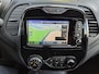 Renault Captur TCe 90 Helly Hansen Camera, Trekhaak, All Season banden, Navigatie